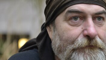 Luděk Marks Archiv nakladatelství Host